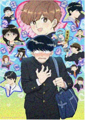 斯蒂芬·库里 免费观看