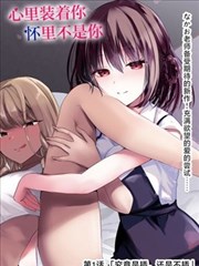 詹姆斯40000分 免费观看