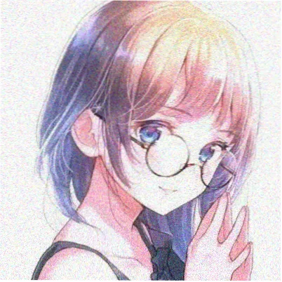 985.nba免费观看入口